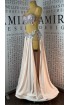 Professional bellydance costume Classic 472A_1